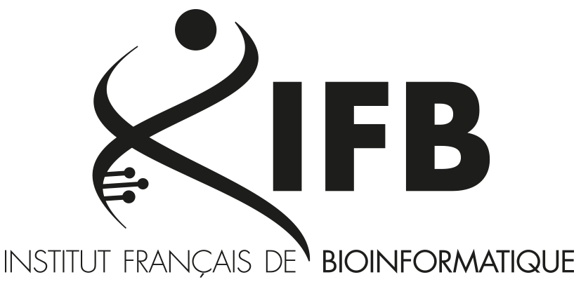 IFB